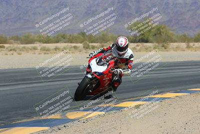media/Mar-24-2025-Moto Forza (Mon) [[57ce5c5cff]]/2-Intermediate Group/Session 3 (Turn 6 Inside)/